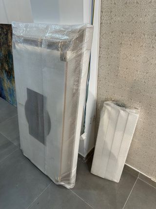 Traspaso tienda muebles Alcalá de Guadaíra