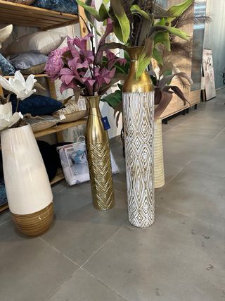 Traspaso tienda muebles Alcalá de Guadaíra