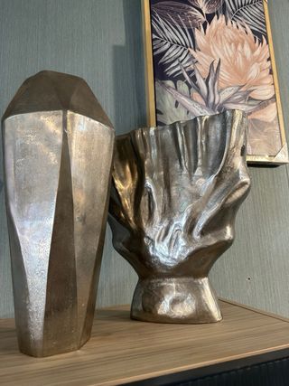 Traspaso tienda muebles Alcalá de Guadaíra