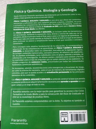 Temario pruebas de acceso a ciclos formativos d...