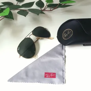 Gafas Ray-Ban Aviator 
