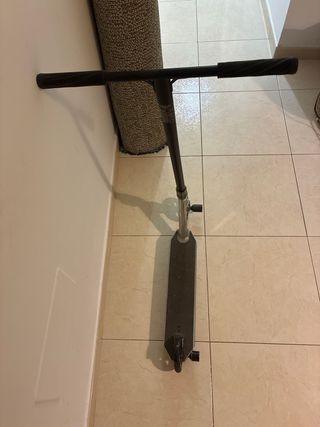 Patinete Patin Scooter