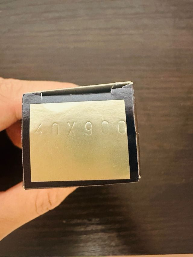 Helena Rubinstein RePlasty Laserist Serum