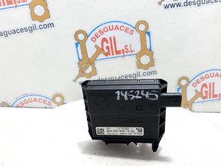 Módulo a0009061505 mercedes clase e 220 d 1100276