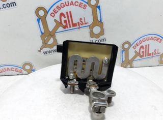 Módulo a0009061505 mercedes clase e 220 d 1100276