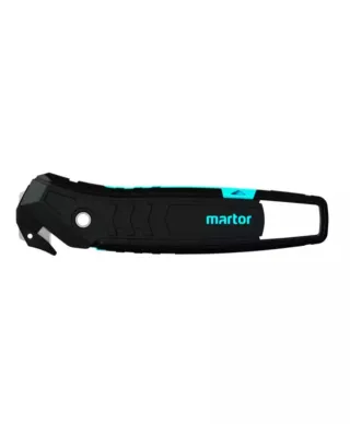 Cúter Martor Secu Max 350