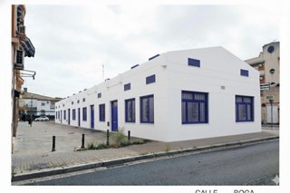 apartamento turístico