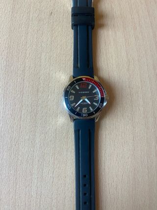 Reloj Viceroy 