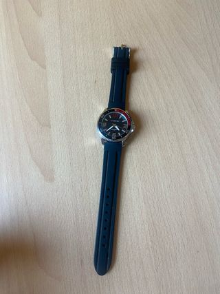 Reloj Viceroy 