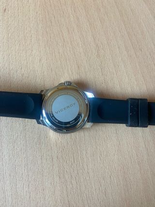 Reloj Viceroy 
