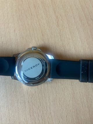 Reloj Viceroy 