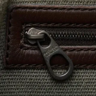 Bolso Tote Piel Marrón Bottega Veneta