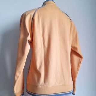 Chaqueta Sudadera de Mujer
