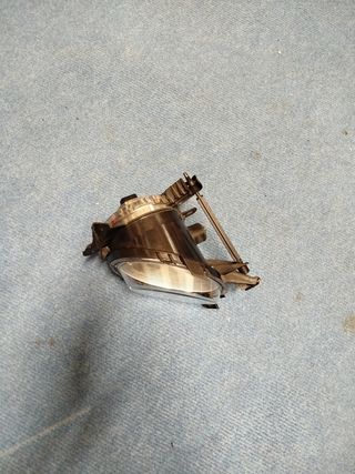 Foco Antiniebla Opel Corsa 2008