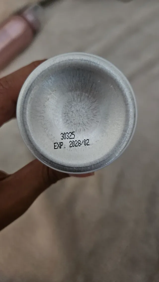 The Ritual of Sakura Gel de ducha