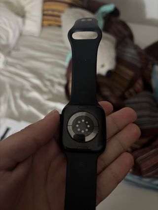 Apple Watch Series 10 46mm gps y cellular