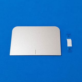 Repuestos para Toshiba Satellite L50 L50-B L50B