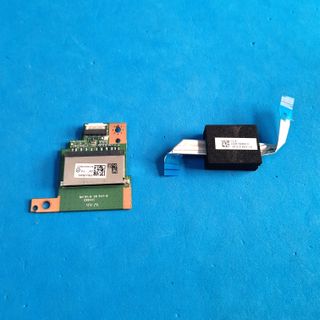 Repuestos para Toshiba Satellite L50 L50-B L50B