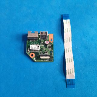 Repuestos para Toshiba Satellite L50 L50-B L50B