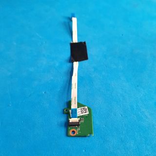 Repuestos para Toshiba Satellite L50 L50-B L50B