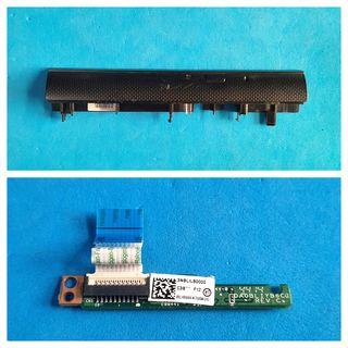 Repuestos para Toshiba Satellite L50 L50-B L50B