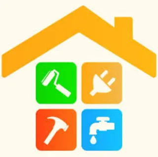 Servicios de reformas y reparaciones del hogar