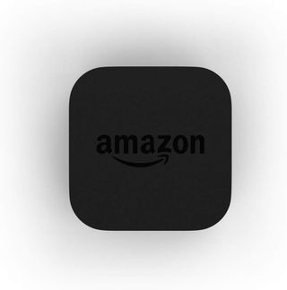 Cargador Rápido Amazon Kindle - bien rapido