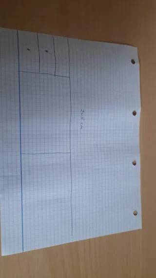 Habitación juvenil completa