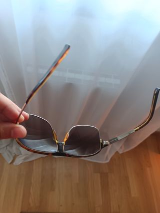 Gafas de sol Carrera