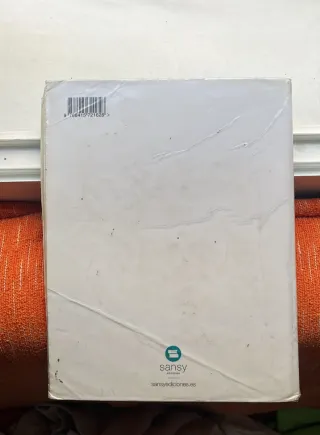 Libro Lengua Castellana y Literatura 1° Bach.