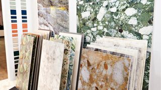 Alicatados y Reformas