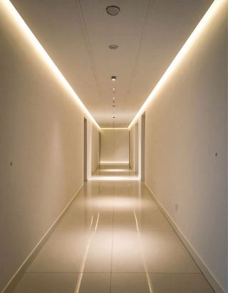 Alicatados y Reformas