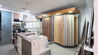 Alicatados y Reformas