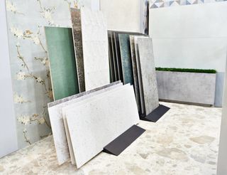 Alicatados y Reformas