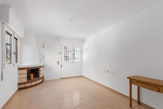 Chalet en venta en Playa del Cura en Torrevieja