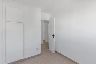 Chalet en venta en Playa del Cura en Torrevieja