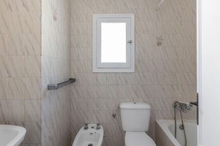 Chalet en venta en Playa del Cura en Torrevieja