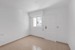 Chalet en venta en Playa del Cura en Torrevieja