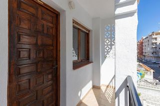 Chalet en venta en Playa del Cura en Torrevieja