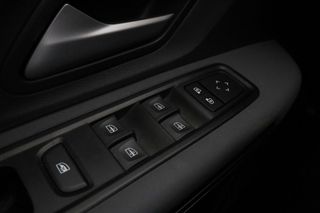 Dacia Sandero 1.0 TCe Stepway Extreme