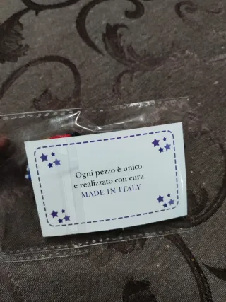 Magnetto Laurea Personalizzato Francesca