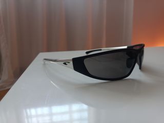 Gafas de sol Carrera