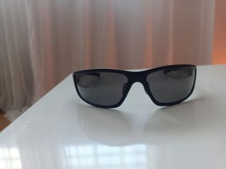 Gafas de sol Carrera