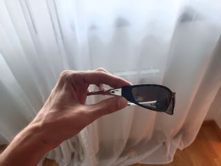 Gafas de sol Carrera