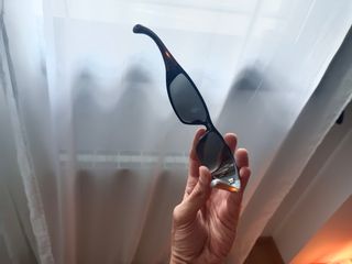 Gafas de sol Carrera