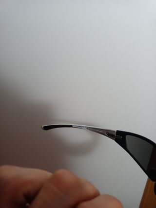 Gafas de sol Carrera