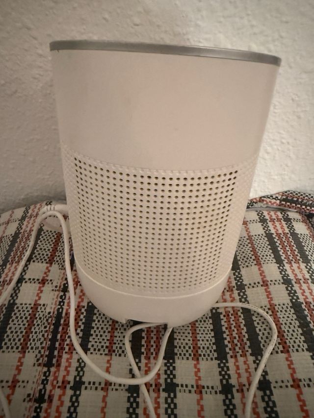 Deshumidificador Cecotec Bigdry 2000 Light