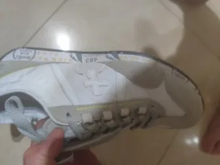 Premiata Zapatillas Deportivas hombres