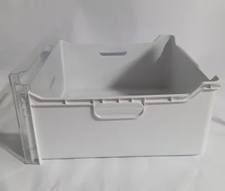 Cajón Congelador Whirlpool Intermedio