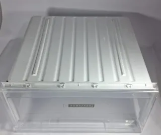Cajón Congelador Whirlpool Intermedio